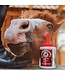 Leovet Huile Hydratante pour le Cuir