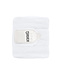 Eskadron Fleece Polo Wrap