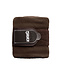 Eskadron Fleece Polo Wrap