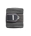 Eskadron Fleece Polo Wrap