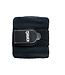 Eskadron Fleece Polo Wrap