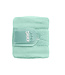 Eskadron Fleece Polo Wrap