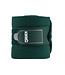 Eskadron Fleece Polo Wrap