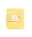Eskadron Fleece Polo Wrap