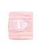 Eskadron Fleece Polo Wrap