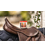 Leovet Baume pour le Cuir Balsam