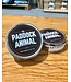 Paddock Animal Cire d'Abeille PA