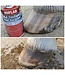 Leovet HufLab Hoof Hardener