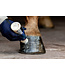 Leovet Durcisseur pour Sabots HufLab