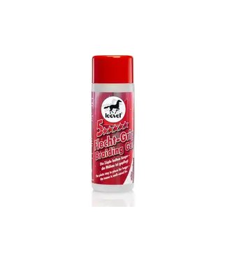 Leovet 5-Star Braiding Gel