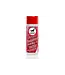 Leovet 5 Star Gel pour Tressage