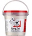 Leovet Mineral Pack plus Arnica