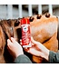 Leovet 5-Star Braiding Gel