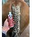 Leovet 5-Star Braiding Gel