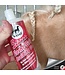 Leovet 5-Star Braiding Gel