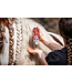 Leovet 5-Star Braiding Gel