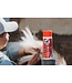 Leovet 5-Star Braiding Gel