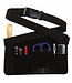 Can-Pro Equestrian Kit Complet de Tressage