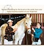 Can-Pro Equestrian Kit Complet de Tressage
