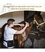 Can-Pro Equestrian Kit Complet de Tressage