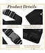 Can-Pro Equestrian Braiding Kits