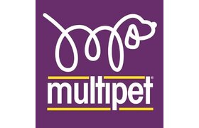 MultiPet