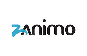 Zanimo