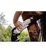 Leovet Mineral Pack plus Arnica