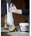 Leovet Poultice Mineral Pack + Arnica