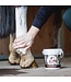 Leovet Poultice Mineral Pack + Arnica