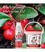 Leovet Mineral Pack plus Arnica