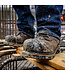 Ariat Stump Jumper 8'' CSA Glacier Grip Waterproof Work Boot