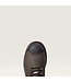 Ariat Bottes de Travail Stump Jumper 8'' CSA Glacier Grip Iron Coffee