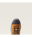 Ariat Bottes Turbo Outlaw 8" CSA MetGuard Waterproof Barley Brown