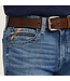 Ariat M7 Slim Wessley Gaviota Straight Jean