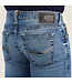 Ariat M7 Slim Wessley Gaviota Straight Jean