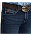 Ariat Drake M7 Slim Toro Straight Jean
