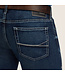Ariat Drake M7 Slim Toro Straight Jean