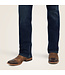 Ariat Drake M7 Slim Toro Straight Jean