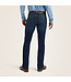Ariat Drake M7 Slim Toro Straight Jean