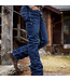 Ariat Drake M7 Slim Toro Straight Jean