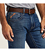Ariat Walden M5 Straight Marston Straight Jean