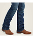 Ariat Jeans M5 Straight Marston Straight Walden