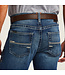 Ariat Walden M5 Straight Marston Straight Jean