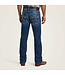Ariat Walden M5 Straight Marston Straight Jean