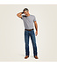 Ariat Walden M5 Straight Marston Straight Jean