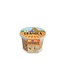 LIKIT Friandise de Granola Refill Multigrain