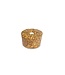 LIKIT Granola Multigrain Refill