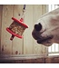 LIKIT Friandise de Granola Refill Multigrain