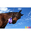 LIKIT Boredom Buster